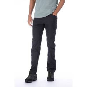 NEW RAB radius pant in anthracite